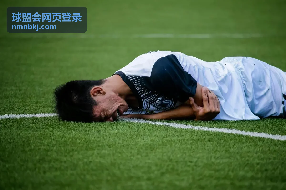 篮球队近期比赛观赛指南